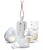 Bomba Philips LEITE-M/LIVRES-SCF543/11 - imagem 1