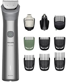 MG5921/15 Cortador de Cabelo Tudo-em-Um Philips Series 5000 ...