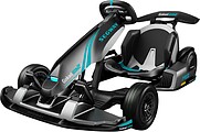 Segway GoKart Pro 2 AA.04.04.01.0004