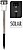 Estaque Solar 36cm Inox Mod. Cilindro Euro/U G-73123 - imagem 1