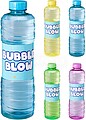 Garrafa de Recarga para Bolas de Sabão, Cores Sortidas, 1 l 90799