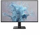 Monitor Philips 27E2N1110 27”/ Full HD/ Preto