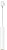 Luminária Easylink de Teto, Suspensa, Paxie GU10, Branca, Ø60 x 1550 mm 30288 - imagem 1