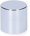 Recambio Tapão Colónia Caravan para Modelos de 150ml G-97779