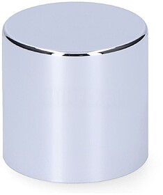 G-97779 : 97779 RECAMBIO TAPÃO COLÓNIA CARAVAN PARA MODELO...