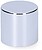 Recambio Tapão Colónia CARAVAN para Modelos de 150ml G-97779 - imagem 1