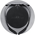 SAMSUNG - Carregador óculos 3D CY-SWC1000A