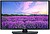 Lg LED TV 32” HD Pro Centric Smart TV Hospitality Mode Hotel 32LN661HBLA 32LN661HBLA.AEU - imagem 1