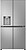 Side by Side lg Gml-960-pybe 171054 - imagem 1