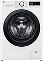 Máquina de Lavar LG F4WR5011A6F 11K 1400R