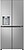 Side by Side lg Gml-861-pype 171053 - imagem 1