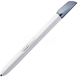AA-DP2N65L/ES : Samsung S Pen ATIV Smart PC - Caneta Digital...