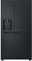 Side by Side lg Gslc-41-eppe 171059
