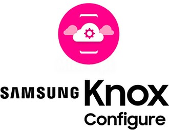MI-OSKCD11WWT2 : SAMSUNG KNOX CONFIGURE DYNAMIC EDITION 1-YE...