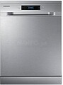 Maquina Lavar Louça Samsung Dw-60-m-6040-fs 512109