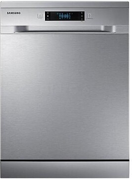512109 Maquina Lavar Louça Samsung Dw-60-m-6040-fs
