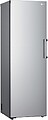 Congelador LG GFT41PZGSZ V 1850X595 Inox
