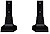Lg Suporte para 65UR762H AM-ST21BD AM-ST21BD.AL - imagem 1