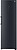 Frigorifico lg Glm-71-mccsf - Cooler 171046 - imagem 1