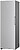 Congelador Vertical lg Gfm-61-mbcsf 170403 - imagem 1