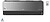 Unidade Interior lg Ac-12-bk 174229 - imagem 1