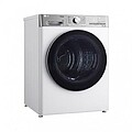 Secadora LG RH10V9AV2WR 10K A+++ Hybrid