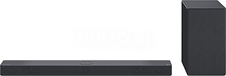 SC9S : SOUND BAR LG 400W.BTTH-HDMI -SC9S