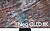 Televisor Samsung QE75QN800A 75”/ Ultra HD 8K/ Smart TV/ WiFi QE75QN800ATXXC - imagem 1