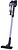 Aspirador Samsung Vs-15-a-6031-r-4/et 515137 - imagem 1