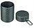 SAMSUNG - Capa p/ Proj. Freestyle VG-SCLA00G/XC - imagem 1