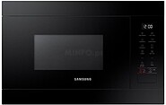 Micro Ondas Samsung Mg-22-m-8254-ak/e1 515039