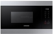 Micro Ondas Samsung Mg-22-m-8274-ct/e-1 515034