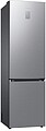 Combinado Samsung Rb-38-c-675-cs-9/ef 516407