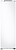 Frigorifico Samsung Brr-29703-eww/ef 514236 - imagem 1
