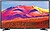 Samsung Hospitality LED TV 32” Serie HT5300 FHD Smart TV Flat HG32T5300EZXEN - imagem 1