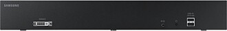 SBB-CS4BPGS/EN : SAMSUNG 4K SBOX - SBB-CS4BPGS