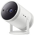Projetor Portatil Samsung Sp-lff-3-claxxxe 510664