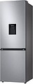 Combinado Samsung Rb-34-c-632-dsa/ef 513086