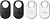 Smarttag 2 (Pack 4) Negro/Blanco EI-T5600KWEGEU - imagem 1