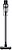 Aspirador Samsung Vs-20-b-75-adr-5/wa 515133 - imagem 1