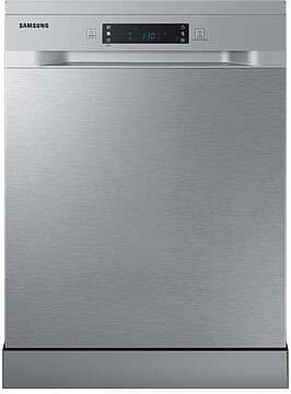 512120 Maquina Lavar Louça Samsung Dw-60-cg-550-fsret