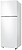 Frigorifico Samsung Rt-31-cg-5624-wwes 514216 - imagem 1