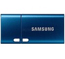 Samsung MUF-512DA Memória USB-C 512GB - Cor Azul