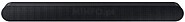 Sound Bar Samsung Hw-s-60-d/zf 510668