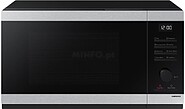 Micro Ondas Samsung Mg-32-dg-4524-cte-1 515037