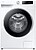 Mlr Samsung 1400R.9K.AI-WW90DG6U85LEU3 - imagem 1