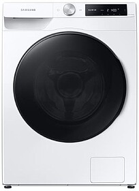 513110 Maquina Lavar Secar Roupa Samsung Wd-90-dg6b85beu3