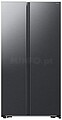 Side by Side Samsung Rs-57-dg-400-eb-4-ef 516421