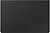 Samsung Capa Teclado Slim Tab S10+/S9+ Preta EF-DX820BBEGPT - imagem 1