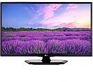 LG LED TV 27” HD Pro Centric Smart TV Hospitality Mode Hotel 27LN661H